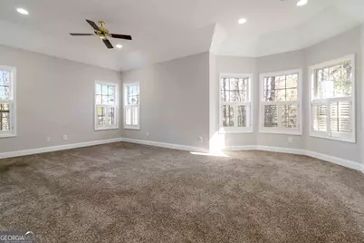 408 Castle Rock, McDonough, GA 30253 - Photo 24