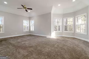 408 Castle Rock, McDonough, GA 30253 - Photo 24