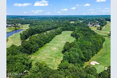 408 Castle Rock, McDonough, GA 30253 - Photo 56