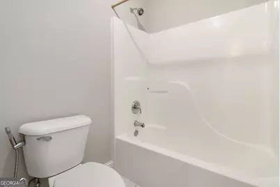 408 Castle Rock, McDonough, GA 30253 - Photo 36