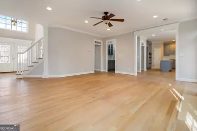 408 Castle Rock, McDonough, GA 30253 - Photo 14