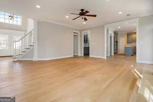 408 Castle Rock, McDonough, GA 30253 - Photo 14