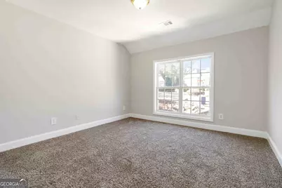 408 Castle Rock, McDonough, GA 30253 - Photo 34