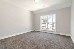 408 Castle Rock, McDonough, GA 30253 - Photo 34