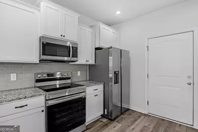 85 Brightleaf Circle, Hinesville, GA 31313 - Photo 24