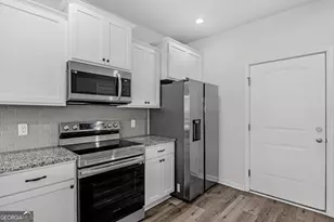 85 Brightleaf Cir, Hinesville, GA 31313 - Photo 24