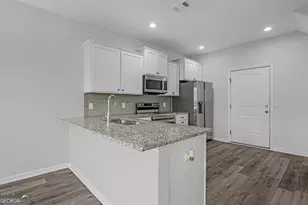 85 Brightleaf Cir, Hinesville, GA 31313 - Photo 22