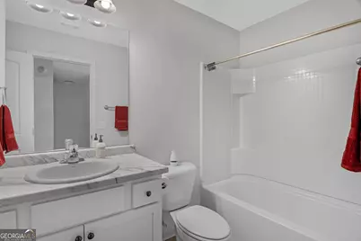 85 Brightleaf Circle, Hinesville, GA 31313 - Photo 14