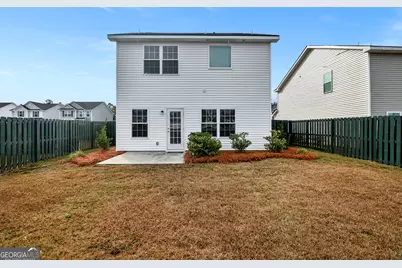 85 Brightleaf Circle, Hinesville, GA 31313 - Photo 26