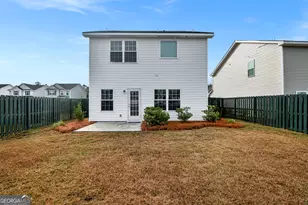 85 Brightleaf Cir, Hinesville, GA 31313 - Photo 26