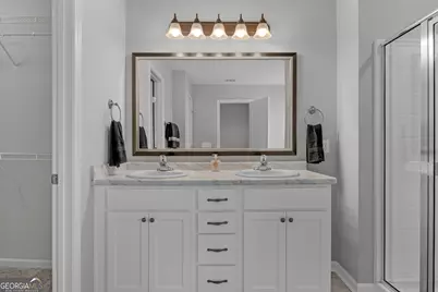 85 Brightleaf Circle, Hinesville, GA 31313 - Photo 10