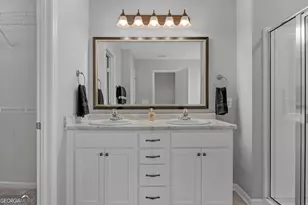 85 Brightleaf Cir, Hinesville, GA 31313 - Photo 10