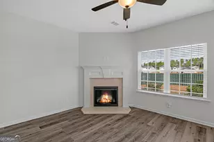 85 Brightleaf Cir, Hinesville, GA 31313 - Photo 18