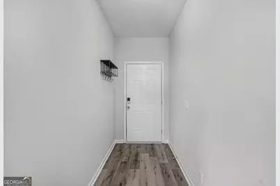 85 Brightleaf Circle, Hinesville, GA 31313 - Photo 16