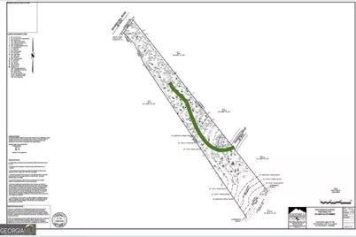 1095 Nawench Drive, Atlanta, GA 30327 - Photo 2