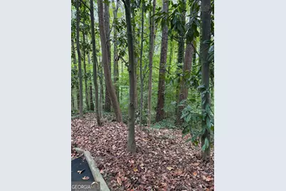 1095 Nawench Drive, Atlanta, GA 30327 - Photo 10