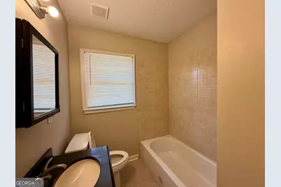 2913 Horse Shoe Drive, Atlanta, GA 30316 - Photo 14