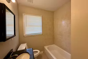 2913 Horse Shoe Dr, Atlanta, GA 30316 - Photo 14