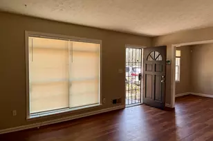 2913 Horse Shoe Dr, Atlanta, GA 30316 - Photo 10