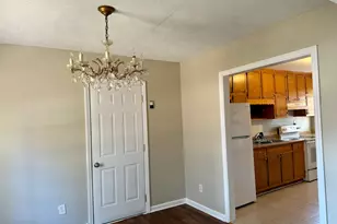 2913 Horse Shoe Dr, Atlanta, GA 30316 - Photo 8