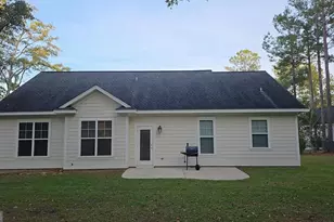 205 Stirrup Ln, Thomasville, GA 31757 - Photo 8