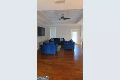 205 Stirrup Lane, Thomasville, GA 31757 - Photo 4