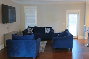 205 Stirrup Ln, Thomasville, GA 31757 - Photo 4