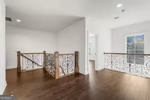 8904 Lilly Rock Way, Midland, GA 31820 - Photo 30