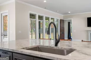 8904 Lilly Rock Way, Midland, GA 31820 - Photo 10