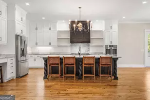 8904 Lilly Rock Way, Midland, GA 31820 - Photo 12