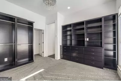 8904 Lilly Rock Way, Midland, GA 31820 - Photo 28