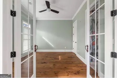 8904 Lilly Rock Way, Midland, GA 31820 - Photo 12