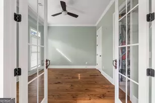 8904 Lilly Rock Way, Midland, GA 31820 - Photo 12