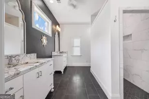 8904 Lilly Rock Way, Midland, GA 31820 - Photo 24