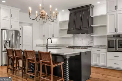 8904 Lilly Rock Way, Midland, GA 31820 - Photo 14