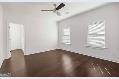 8904 Lilly Rock Way, Midland, GA 31820 - Photo 34