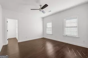 8904 Lilly Rock Way, Midland, GA 31820 - Photo 34