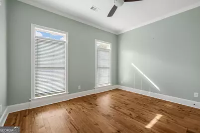 8904 Lilly Rock Way, Midland, GA 31820 - Photo 14