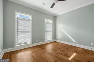 8904 Lilly Rock Way, Midland, GA 31820 - Photo 14