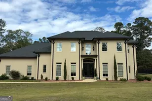 8904 Lilly Rock Way, Midland, GA 31820 - Photo 1