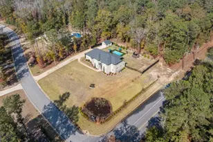 8904 Lilly Rock Way, Midland, GA 31820 - Photo 44