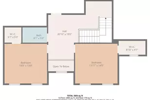 8904 Lilly Rock Way, Midland, GA 31820 - Photo 50