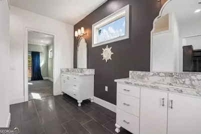 8904 Lilly Rock Way, Midland, GA 31820 - Photo 26