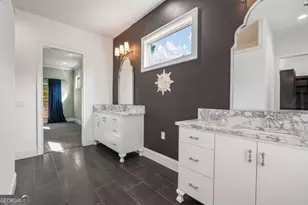 8904 Lilly Rock Way, Midland, GA 31820 - Photo 26