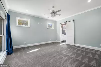 8904 Lilly Rock Way, Midland, GA 31820 - Photo 22