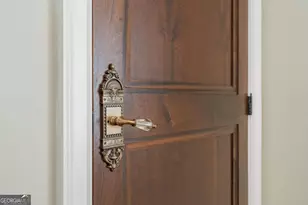 8904 Lilly Rock Way, Midland, GA 31820 - Photo 10