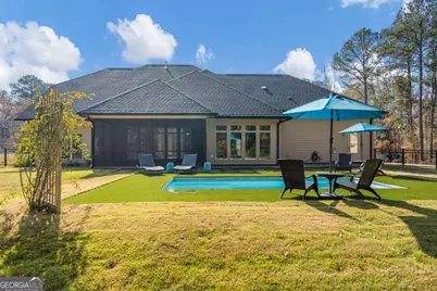 8904 Lilly Rock Way, Midland, GA 31820 - Photo 36