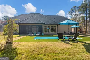 8904 Lilly Rock Way, Midland, GA 31820 - Photo 36