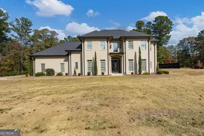 8904 Lilly Rock Way, Midland, GA 31820 - Photo 42