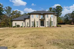 8904 Lilly Rock Way, Midland, GA 31820 - Photo 42